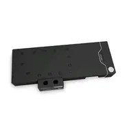 EK Water Blocks EK 3831109892275 część / akcesorium do systemów chłodzenia komputerów Blok wodny