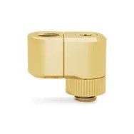 EK Water Blocks EK 3831109893142 część / akcesorium do systemów chłodzenia komputerów Dopasowanie