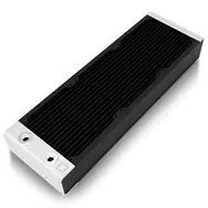 EK Water Blocks EK Quantum Surface X360M Radiator