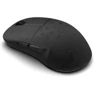 Endgame Gear Bezprzewodowa mysz gamingowa Endgame Gear XM2w 4k - Dark Frost