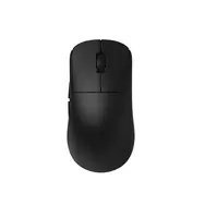 Endgame Gear Bezprzewodowa mysz gamingowa Endgame Gear OP1w 4k - czarna
