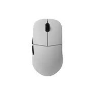 Endgame Gear Endgame Gear XM2w 4k Bezprzewodowa mysz do gier, bezprzewodowa - biała