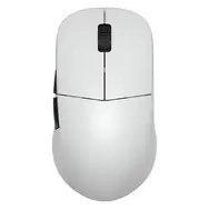 Endgame Gear Endgame Gear XM2we myszka Gaming Po prawej stronie RF Wireless + USB Type-C Optyczny 19000 DPI