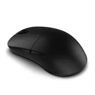 Endgame Gear Mysz gamingowa Endgame Gear XM2w 4k Wless Czarna