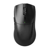 GLORIOUS Bezprzewodowa mysz do gier Glorious Series 2 PRO