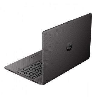 HP Inc. Laptop 250R G9 5-120U 512GB/8GB/W11P/15.6 D89RZET