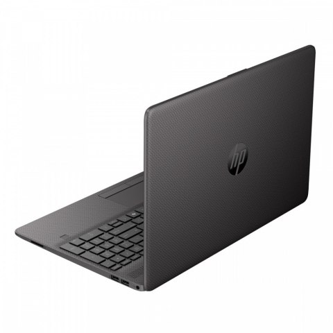 HP Inc. Laptop 250R G9 5-120U 512GB/8GB/W11P/15.6 D89RZET
