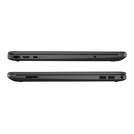 HP Inc. Laptop 250R G9 5-120U 512GB/8GB/W11P/15.6 D89RZET