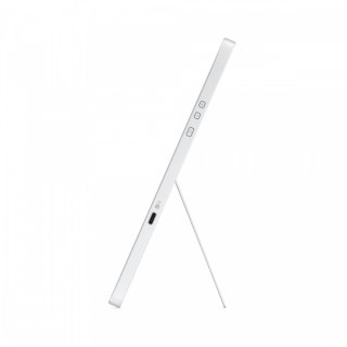 HP Inc. Monitor przenośny S5 Pro 514pn WQXGA B88JWAA