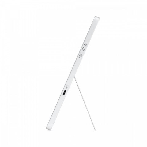 HP Inc. Monitor przenośny S5 Pro 514pn WQXGA B88JWAA