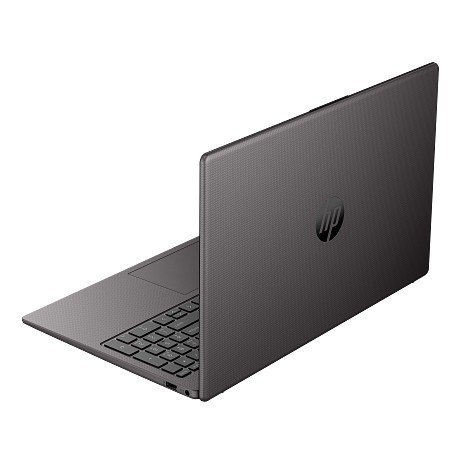 HP Inc. Laptop 255R G10 R7-7735U 512GB/16GB/W11P/15,6 cali D4TJ0ET