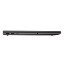HP Inc. Laptop 255R G10 R7-7735U 512GB/16GB/W11P/15,6 cali D4TJ0ET
