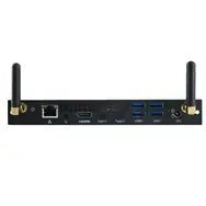 IIYAMA IIYAMA Akcesoria SDM SlotPC Moduł SDM31201BC-1 W11IoT