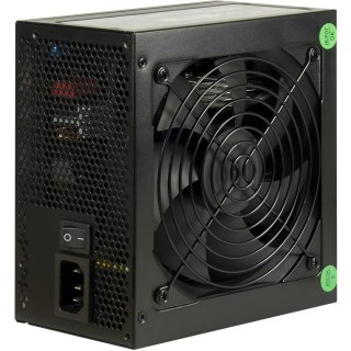 Inter-Tech Inter-Tech Netzteil 850W ArgusNT BPS-850 Intel ATX 3.0