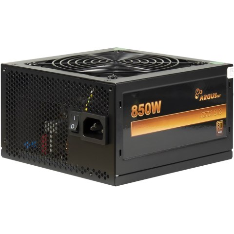 Inter-Tech Inter-Tech Netzteil 850W ArgusNT BPS-850 Intel ATX 3.0