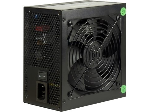 Inter-Tech Inter-Tech Netzteil 850W ArgusNT BPS-850 Intel ATX 3.0