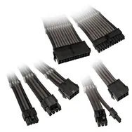 KOLINK Kolink COREADEPT-EK-GMT wewnętrzny kabel zasilający 0,35 m