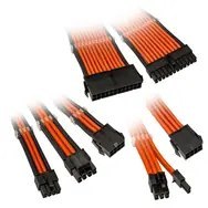 KOLINK Kolink COREADEPT-EK-ORN wewnętrzny kabel zasilający 0,35 m