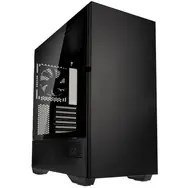 KOLINK Kolink Stronghold Prime Midi Tower Czarny