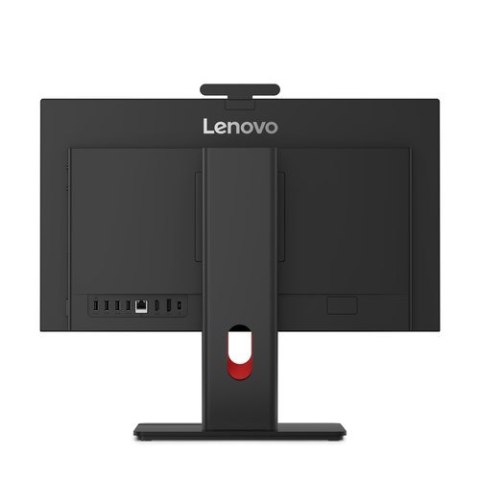 Lenovo Lenovo AIO ThinkCentre M70a G6 Ultra 7 265T 23.8"FHD Touch IPS 120Hz 250nits LBL AG 16GB DDR5 5600 SSD512 Intel Graphics Cam 5.0