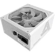 Montech Montech TITAN PLA 1000W moduł zasilaczy 20+4 pin ATX ATX Biały