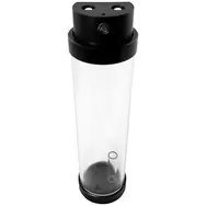 No name Singularity Computers Protium Reservoir 200mm - Acetyl, black