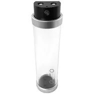 No name Singularity Computers Protium Reservoir 200mm - Acetyl, silver, black