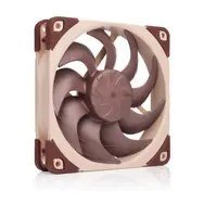 Noctua Noctua NF-A12X25 G2 LS-PWM system chłodzenia komputerów Obudowa komputera Wentylator 12 cm Beżowy 1 szt.