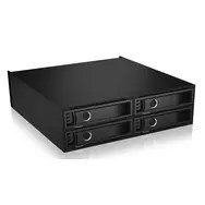 RAIDSONIC Adapter na dyski storage RaidSonic ICY BOX IB-2242U2K