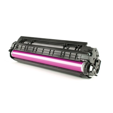 Ricoh Ricoh 407718 kaseta z tonerem 1 szt. Oryginalny Purpurowy