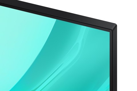 Samsung MONITOR SAMSUNG LED 27" LS27D600UAUXEN 100Hz