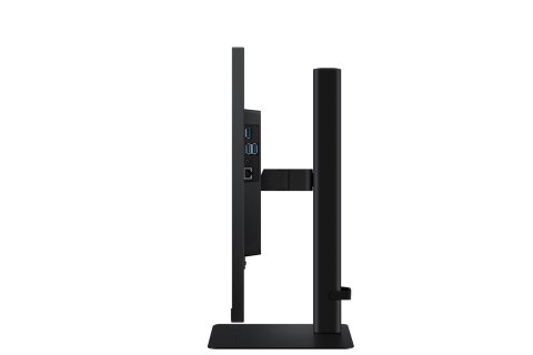 Samsung MONITOR SAMSUNG LED 27" LS27D600UAUXEN 100Hz