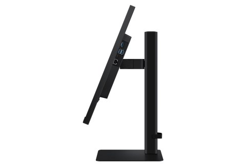 Samsung MONITOR SAMSUNG LED 27" LS27D600UAUXEN 100Hz