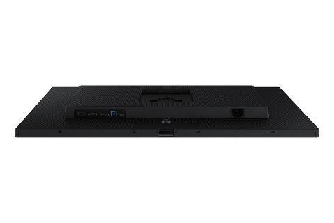 Samsung MONITOR SAMSUNG LED 27" LS27D600UAUXEN 100Hz