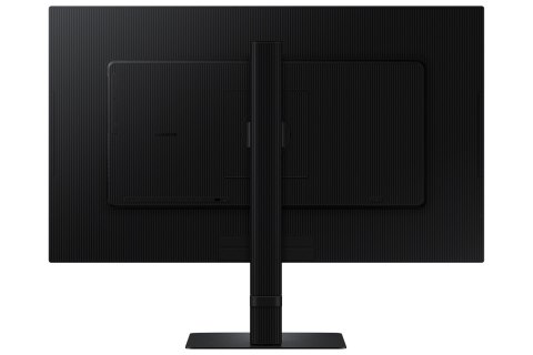 Samsung MONITOR SAMSUNG LED 27" LS27D600UAUXEN 100Hz