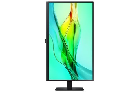 Samsung MONITOR SAMSUNG LED 27" LS27D600UAUXEN 100Hz