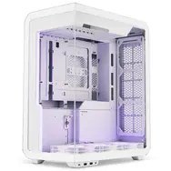Ssupd Ssupd Xhuttle Midi-Tower - biały