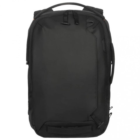 Targus Plecak na laptopa 15-16 cali Commuter EcoSmart, czarny