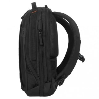 Targus Plecak na laptopa 15-16 cali Commuter EcoSmart, czarny