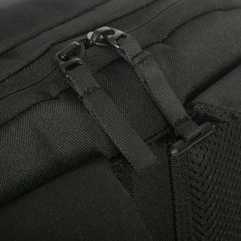 Targus Plecak na laptopa 15-16 cali Commuter EcoSmart, czarny