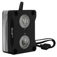 Thermal grizzly Thermal Grizzly Intel 1851 Mycro Direct-Die Pro RGB V1