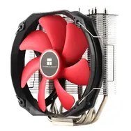 Thermalright Thermalright KĂĽhler TA 140 - 115x/1200/20xx/1366/AM4/AM5