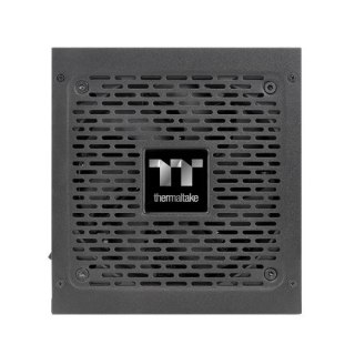 Thermaltake THERMALTAKE TOUGHPOWER GF A3 650W GOLD F MODULAR 12CM GEN5 PS-TPD-0650FNFAGE-H