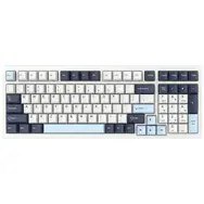 VGN VGN S99 Gaming Tastatur Faraway, Box Ice Cream - Mountain Blue (US)