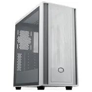 Cooler Master Chłodnica Master MasterBox 600 Lite - środkowa