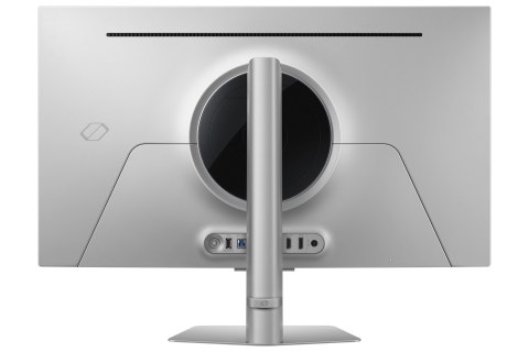 Samsung MONITOR SAMSUNG ODYSSEY G8 OLED 32" LS32FG810SUXEN 240Hz