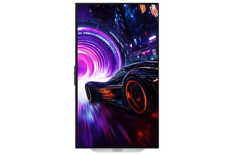 Samsung MONITOR SAMSUNG ODYSSEY G8 OLED 32" LS32FG810SUXEN 240Hz