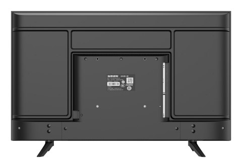 Hikvision Monitor CCTV Hikvision DS-D5043F3-1V0S ekran do monitoringu 109,2 cm (43") 1920 x 1080 px