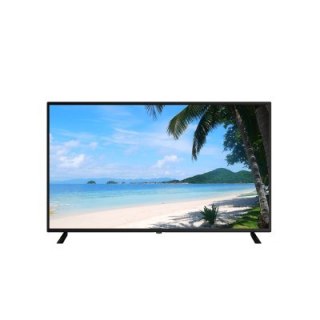 DAHUA Wyświetlacz LCD 43 cali DHI-LM43-F400 firmy DAHUA