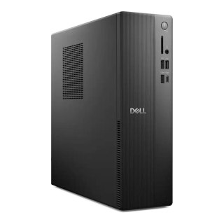 Dell Komputer Dell Pro Slim Essential QVS1260 /i5-14400/8GB/SSD512GB/UHD730/WiFi/BT/11PR 3Y ProSupport